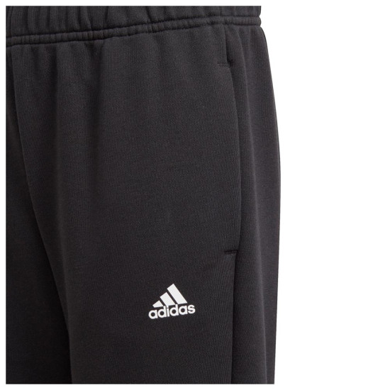 Adidas Παιδικές φόρμες σετ French terry